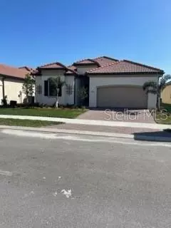 25045 SPARTINA DR, Venice, FL 34293