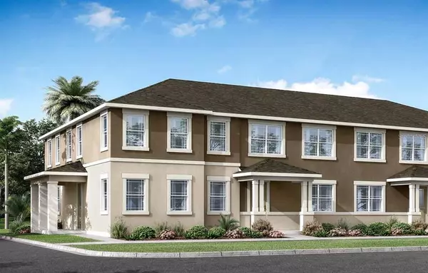 Clermont, FL 34711