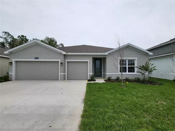 29555 W SEDGEWAY BLVD, Wesley Chapel, FL 33544