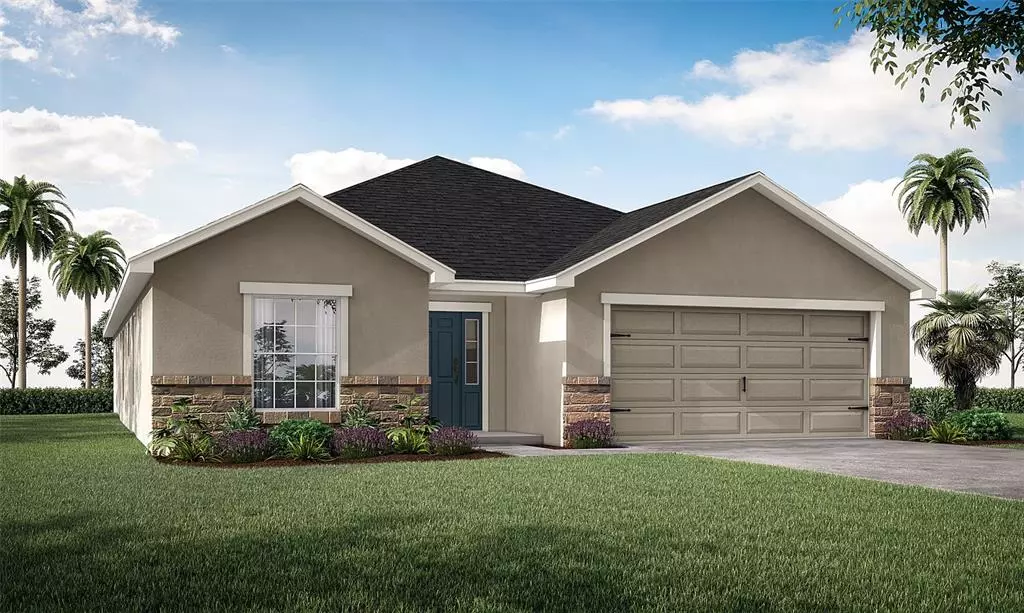 Riverview, FL 33569,11943 STONE PINE ST