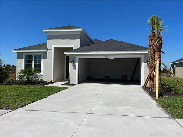 33462 CASTAWAY LOOP, Wesley Chapel, FL 33543