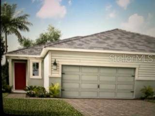 20562 GALILEO PL, Venice, FL 34293