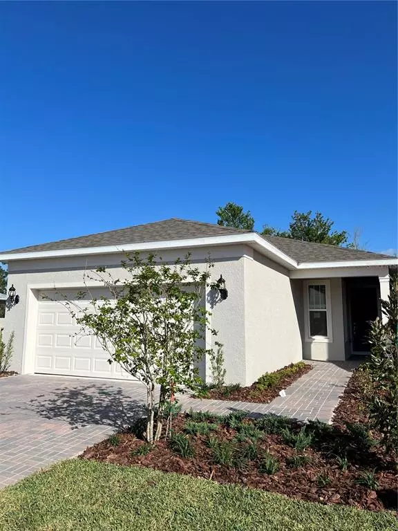 17624 SAW PALMETTO AVE, Clermont, FL 34714