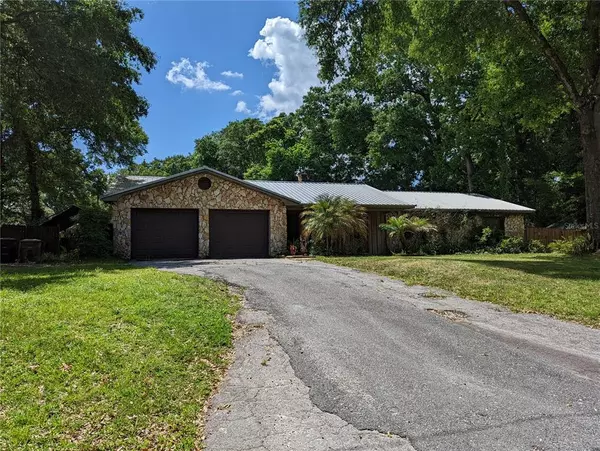 1440 SE 43 TER, Ocala, FL 34471