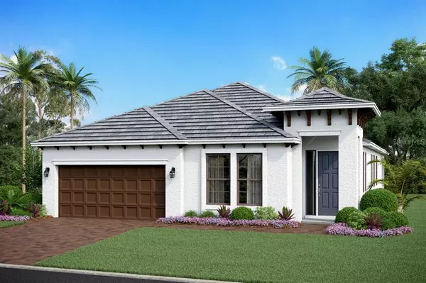 19907 BRIDGETOWN LOOP, Venice, FL 34293