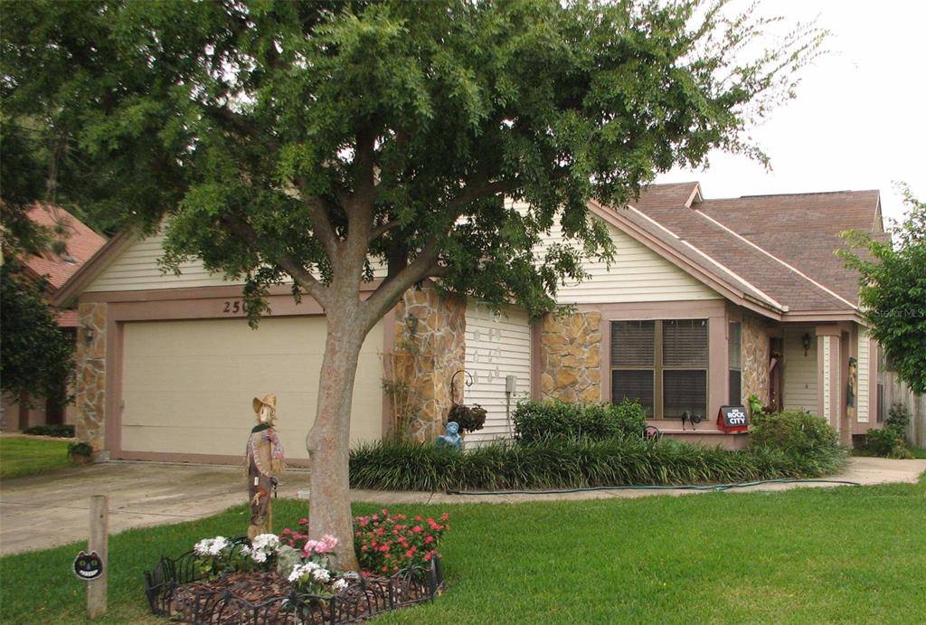Orlando, FL 32812,2504 WAYMEYER DR