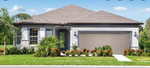 2687 RIVER CREEK LN, Saint Cloud, FL 34771