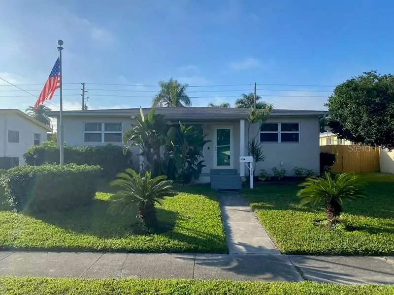 326 3RD, Dania Beach, FL 33004