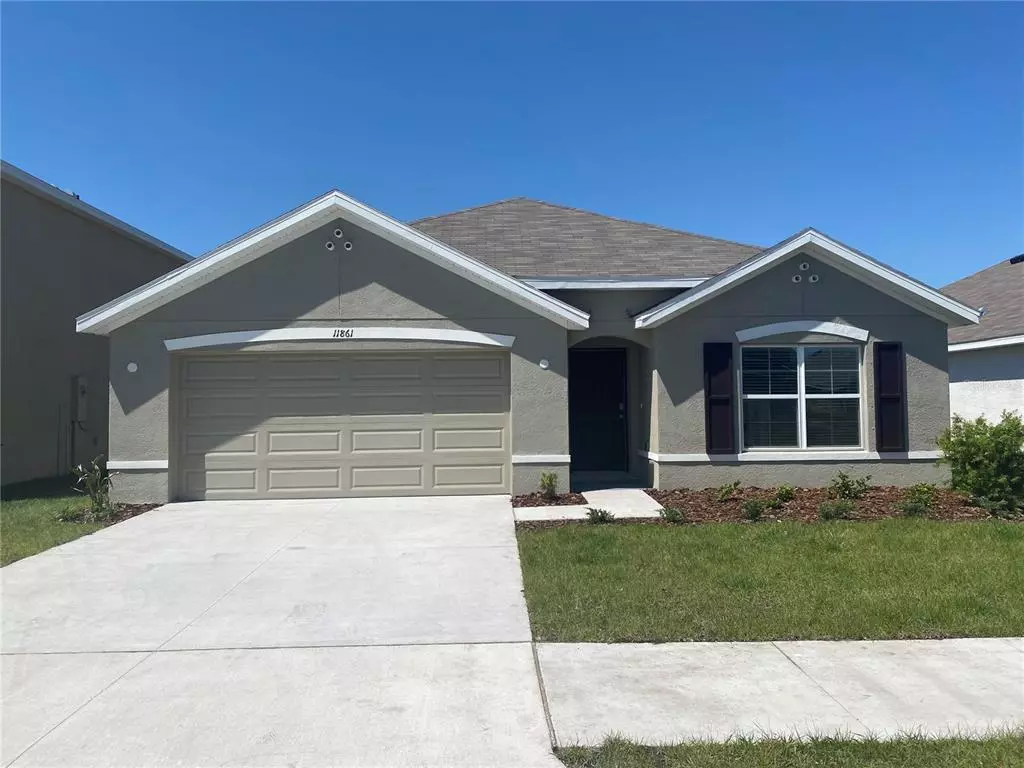 Riverview, FL 33569,11861 DOWNY BIRCH DR