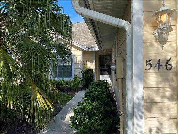 546 6TH LN, Vero Beach, FL 32962