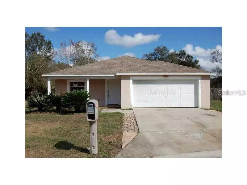 Lakeland, FL 33810,5375 SPIVEY GLEN CT
