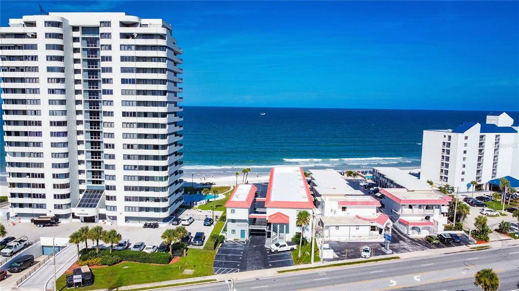 1404 ATLANTIC AVE #28, Daytona Beach, FL 32118