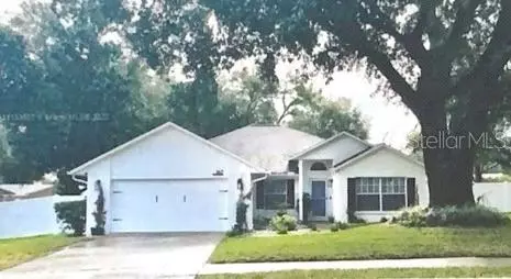 167 WOOD RIDGE TRL, Sanford, FL 32771