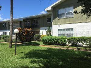 840 CENTER AVE #90, Holly Hill, FL 32117