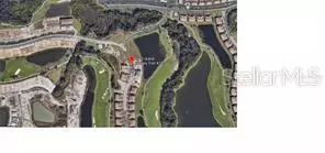 7015 GRAND ESTUARY TUNL #103, Bradenton, FL 34212