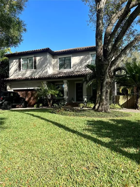 Tampa, FL 33629,4519 W VASCONIA ST