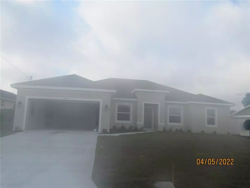 Cape Coral, FL 33990,1310 SE 13TH ST