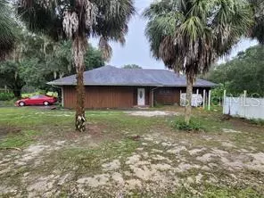 8816 W BASS LAKE RD #33, Crystal River, FL 34428