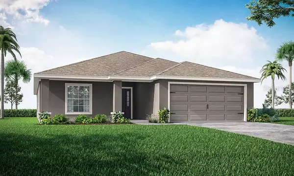 4298 SWAN ST, Haines City, FL 33844