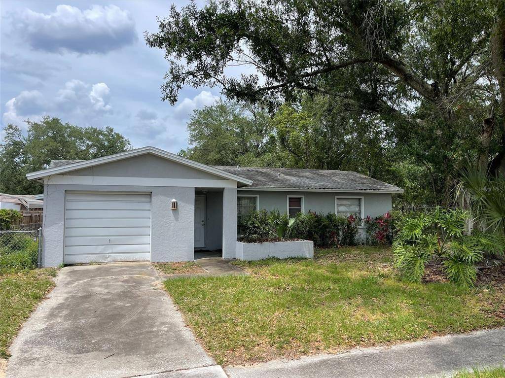 714 FALKIRK AVE, Valrico, FL 33594
