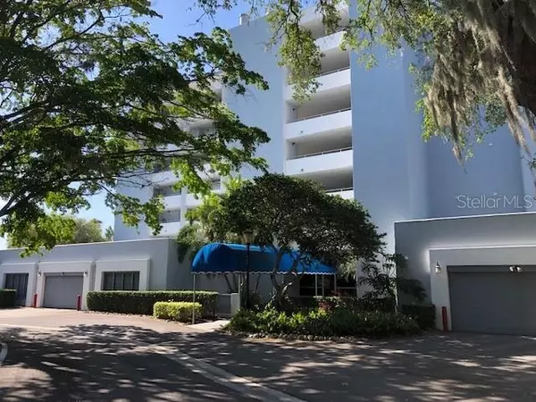 1000 RIVERSIDE DR #B401, Palmetto, FL 34221