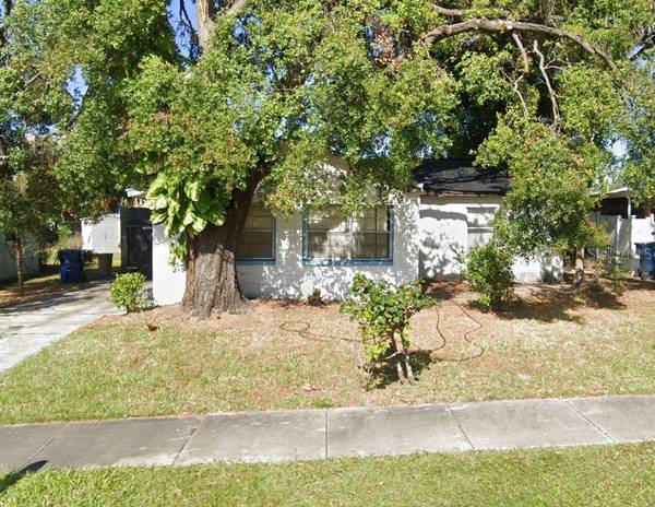 3915 W PALMETTO ST,  Tampa,  FL 33607