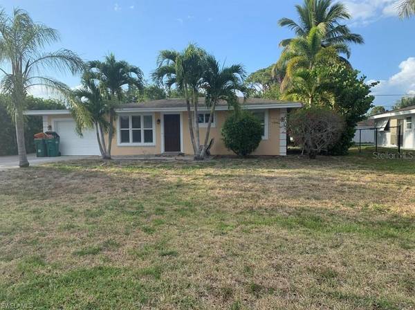 529 100TH AVE N, Naples, FL 34108