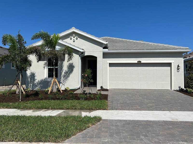 8524 SEPTEMBER SKY CT, Sarasota, FL 34238