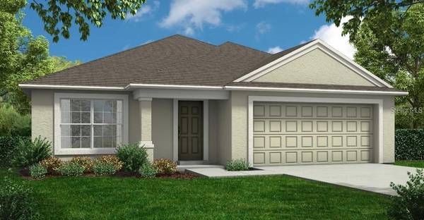 6058 EAGLE POINTE DR, Lakeland, FL 33812