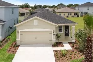 Deland, FL 32724,1529 CHELSEA MANOR CIR