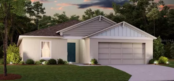 5417 SILTSTONE ST, Lakeland, FL 33811