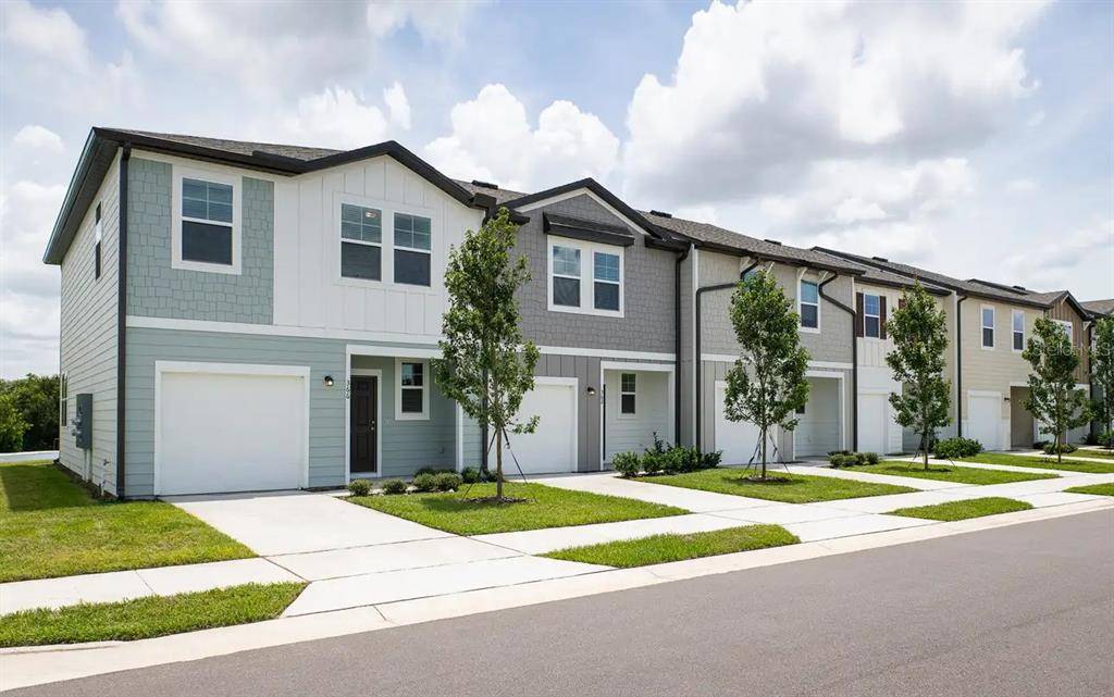1068 APPLETON ST, Davenport, FL 33837