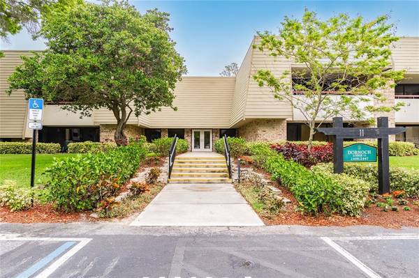 36750 US HIGHWAY 19 N #11-102, Palm Harbor, FL 34684