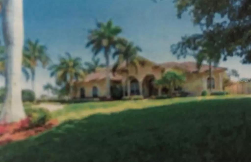 Marco Island, FL 34145,511 ALAMEDA CT