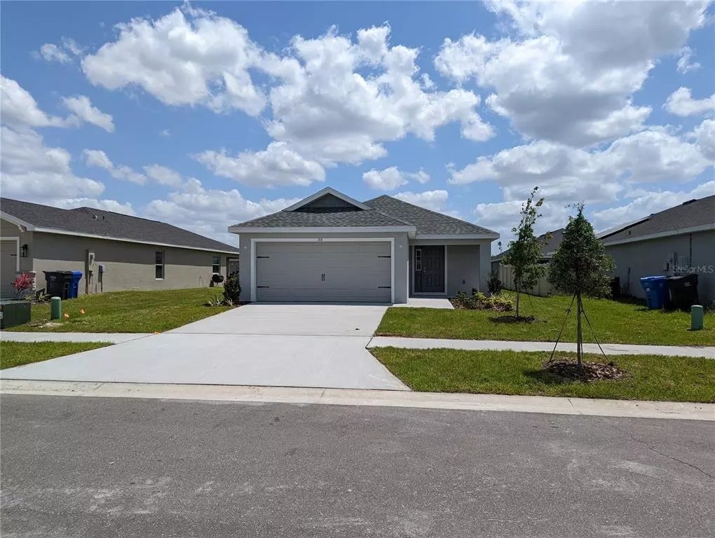 Ruskin, FL 33570,113 BLUE ALICE SPRING CT