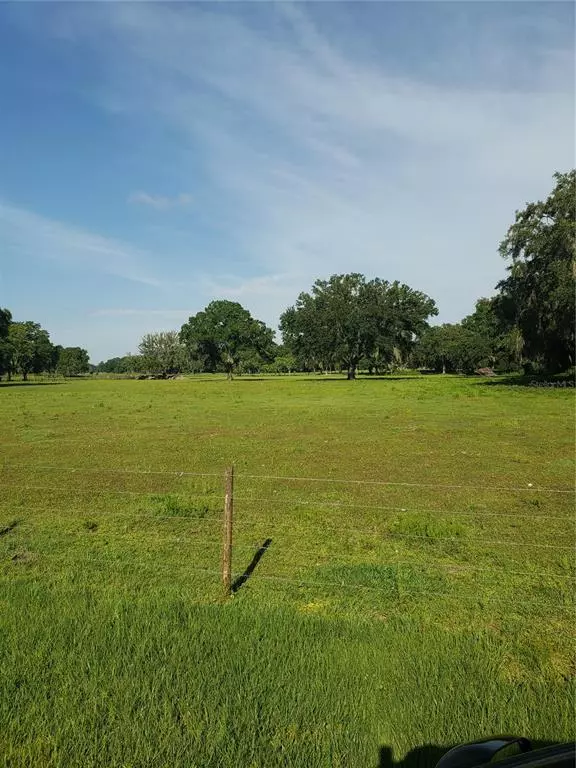 Webster, FL 33597,COUNTY RD 753