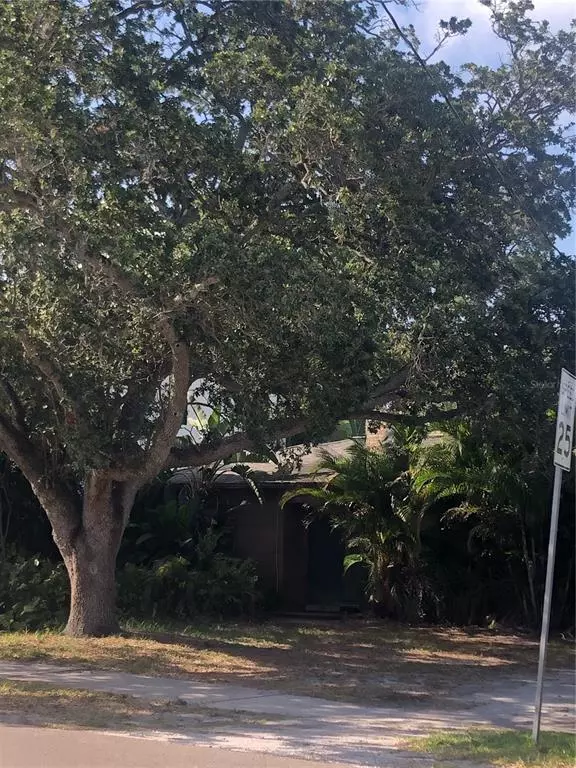 4116 W ZELAR ST, Tampa, FL 33629