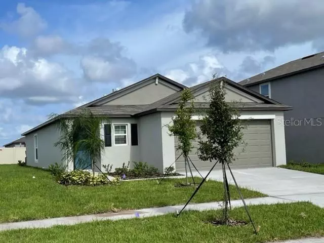 16691 KINGMAN REEF ST, Wimauma, FL 33598