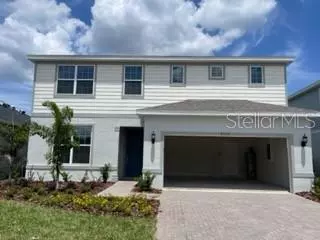 4312 FOGGY OAK LN, Sanford, FL 32773