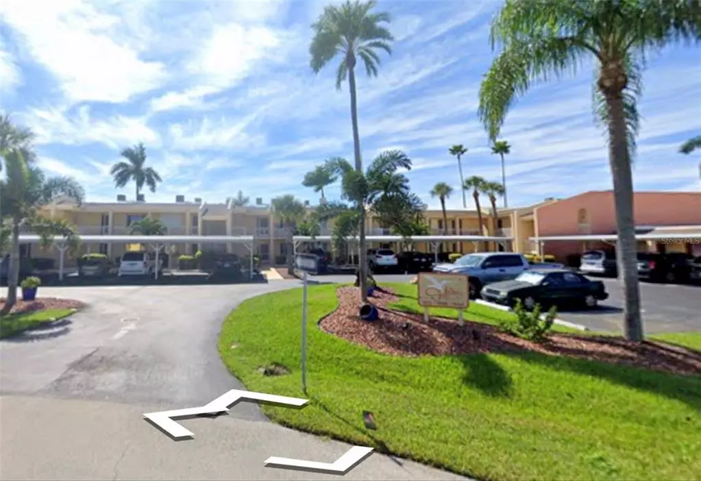 Cape Coral, FL 33904,1904 SE 43RD ST #101