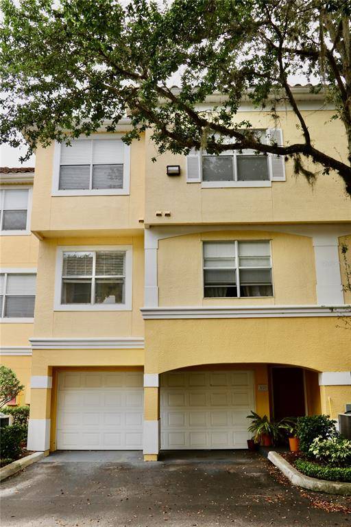3016 LEGACY VILLAS DR #3016, Maitland, FL 32751