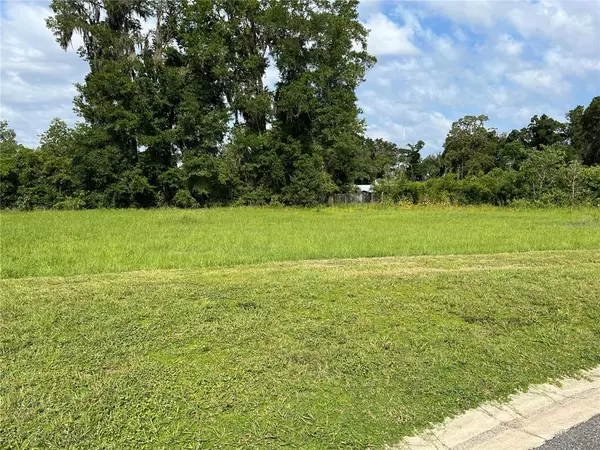 Ocala, FL 34475,TBD NW 11 CT