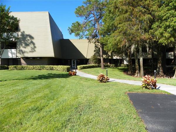 36750 US HIGHWAY 19 N #4-104, Palm Harbor, FL 34684