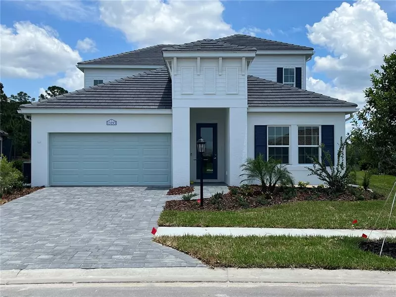 13193 STEINHATCHEE LOOP, Venice, FL 34293