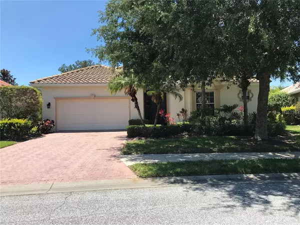 Sarasota, FL 34243,4062 65TH PL E