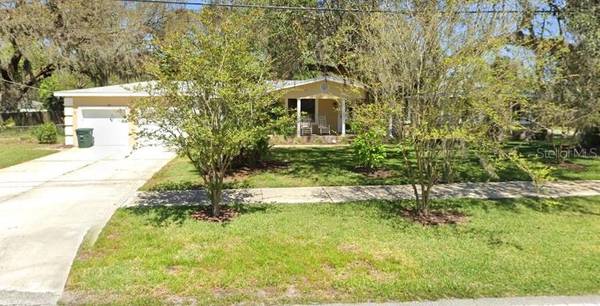 5237 JULINGTON CREEK RD, Jacksonville, FL 32258