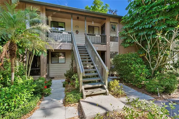 1708 GLENHOUSE #GL414, Sarasota, FL 34231