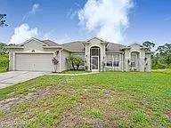 3098 TROPICAL CIR SE, Palm Bay, FL 32909