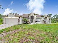 3098 TROPICAL CIR SE, Palm Bay, FL 32909