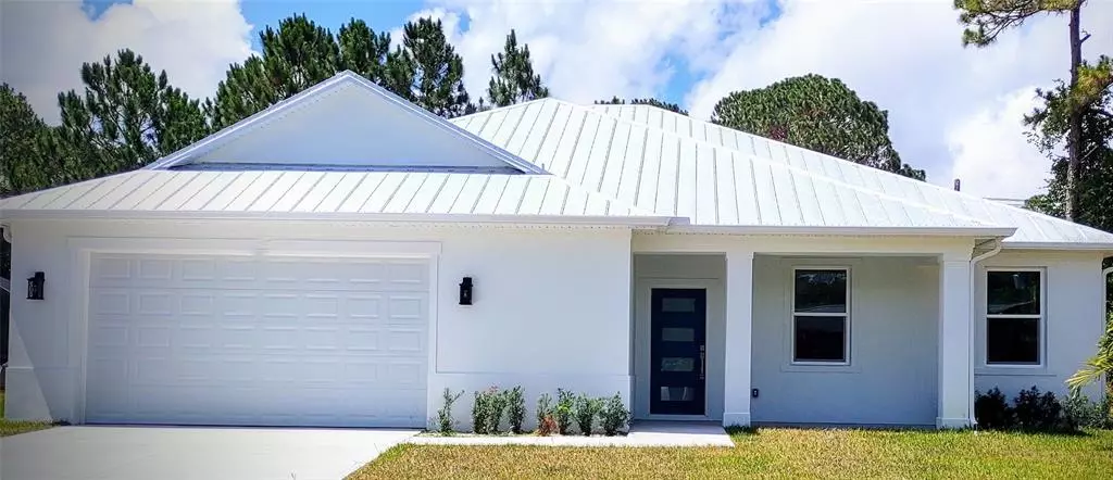 Palm Bay, FL 32907,424 KRASSNER DR NW